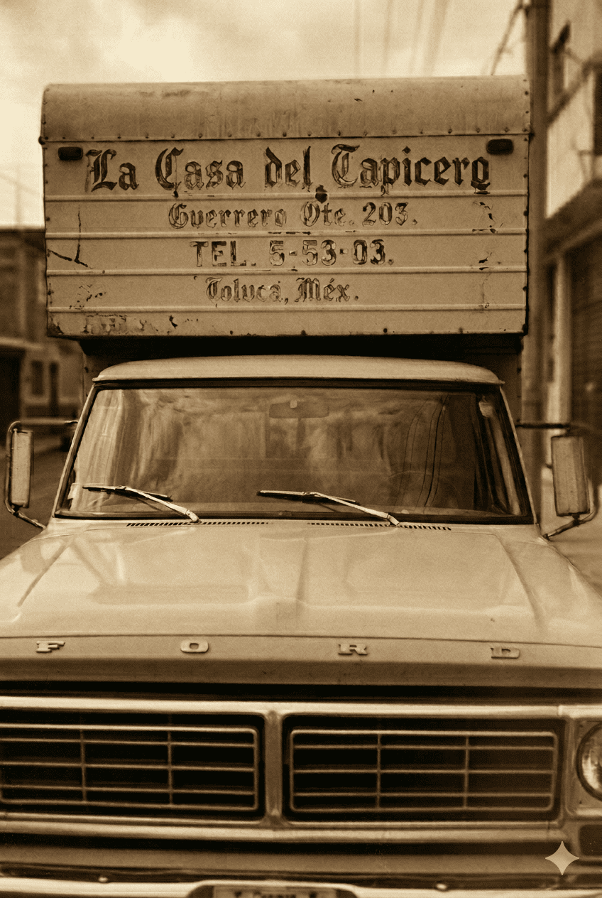 lct 1977