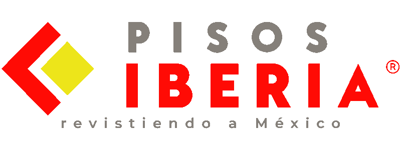 iberia