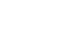 logo 2025 blanco
