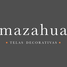 mazahua
