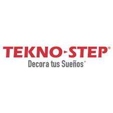 tecno